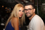 Weekend at Barbacane Pub, Byblos